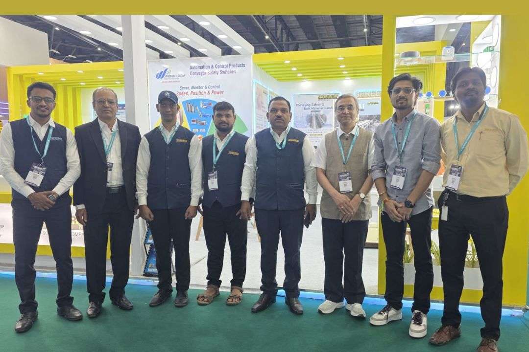 Manufacturing-news