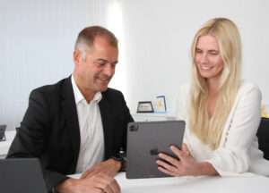 manufacturing-news