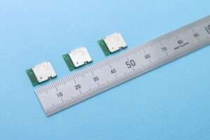 manufacturing-news