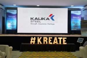 Manufacturing-news