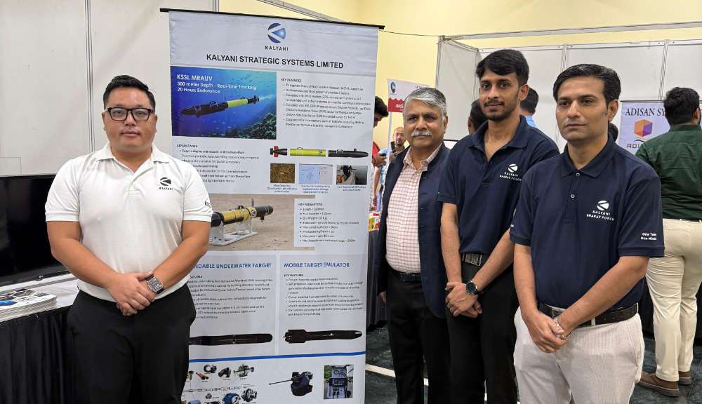 manufacturing-news