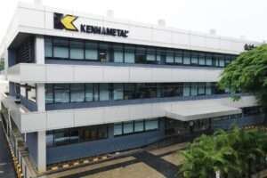 manufacturing-news