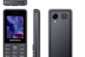 manufacturing-news