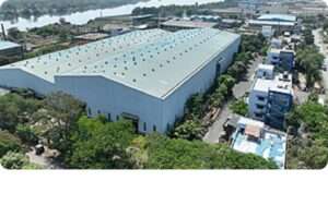 manufacturing-news