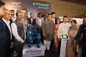 manufacturing-news