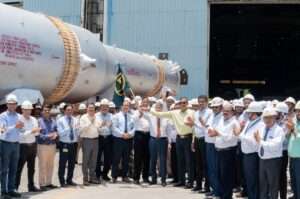 Manufacturing-news