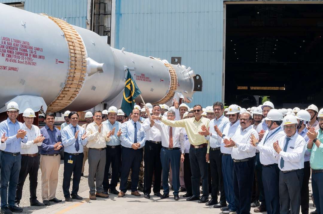 Manufacturing-news