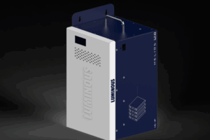 Manufacturing-news