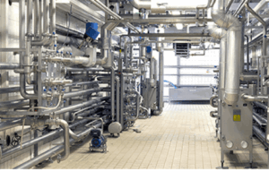 manufacturing-news