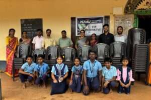 Manufacturing-news