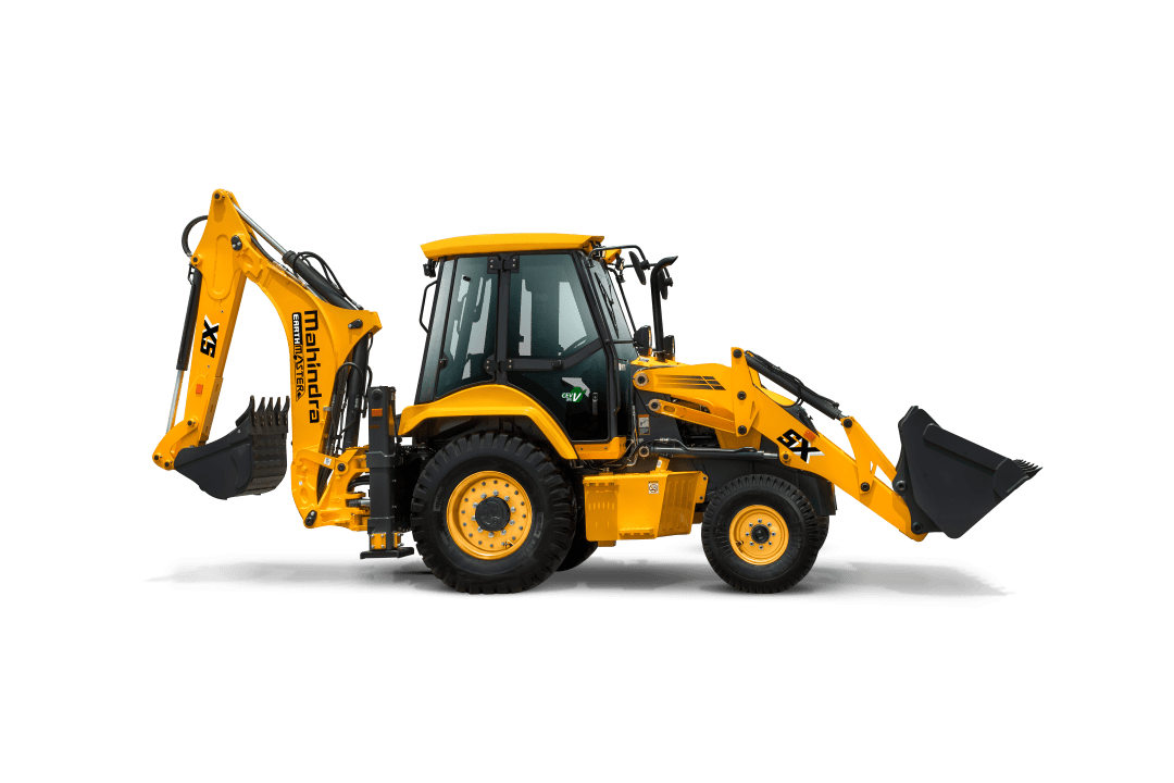 manufacturing-news