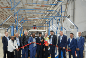 manufacturing-news