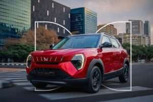 Manufacturing-news