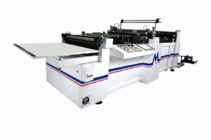 manufacturing-news