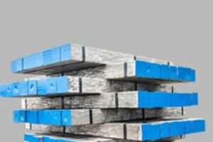 manufacturing-news