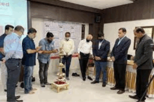 manufacturing-news