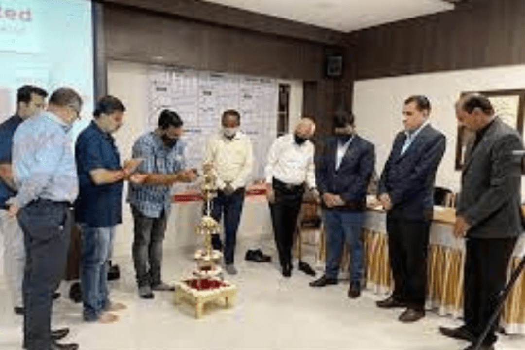 manufacturing-news