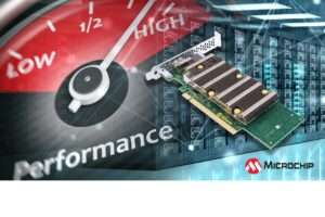 Manufacturing-news