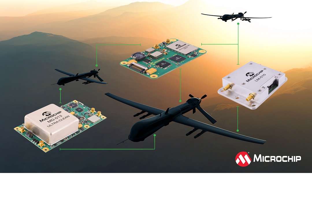 manufacturing-news