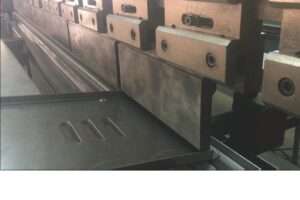 manufacturing-news