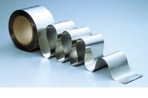 Manufacturing-news