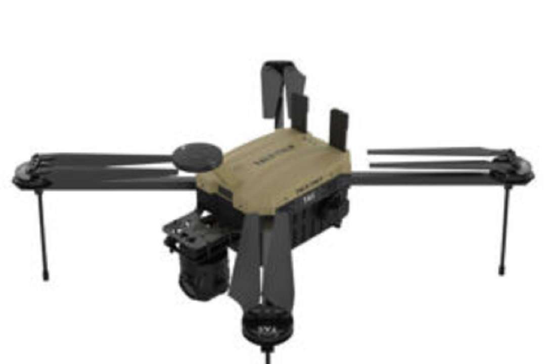manufacturing-news