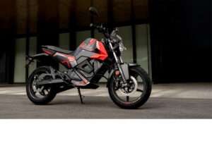 Manufacturing-news