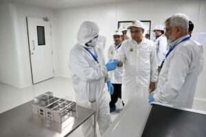 manufacturing-news
