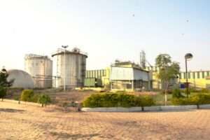 manufacturing-news