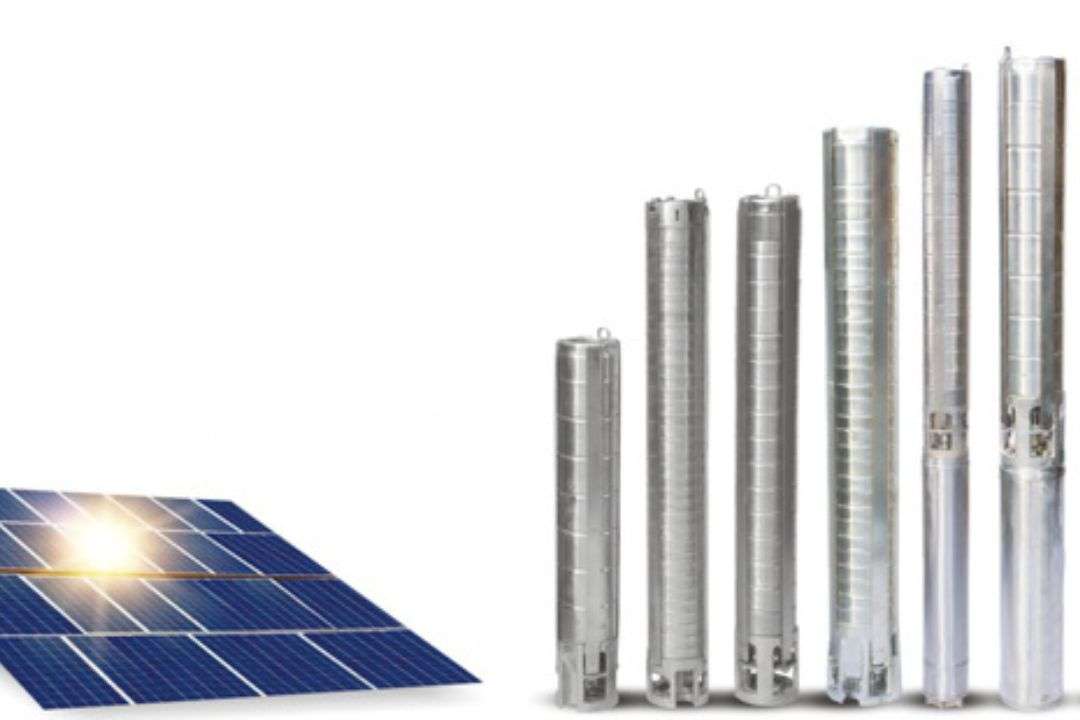 Manufacturing news