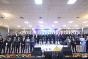 MANUFACTURING-NEWS