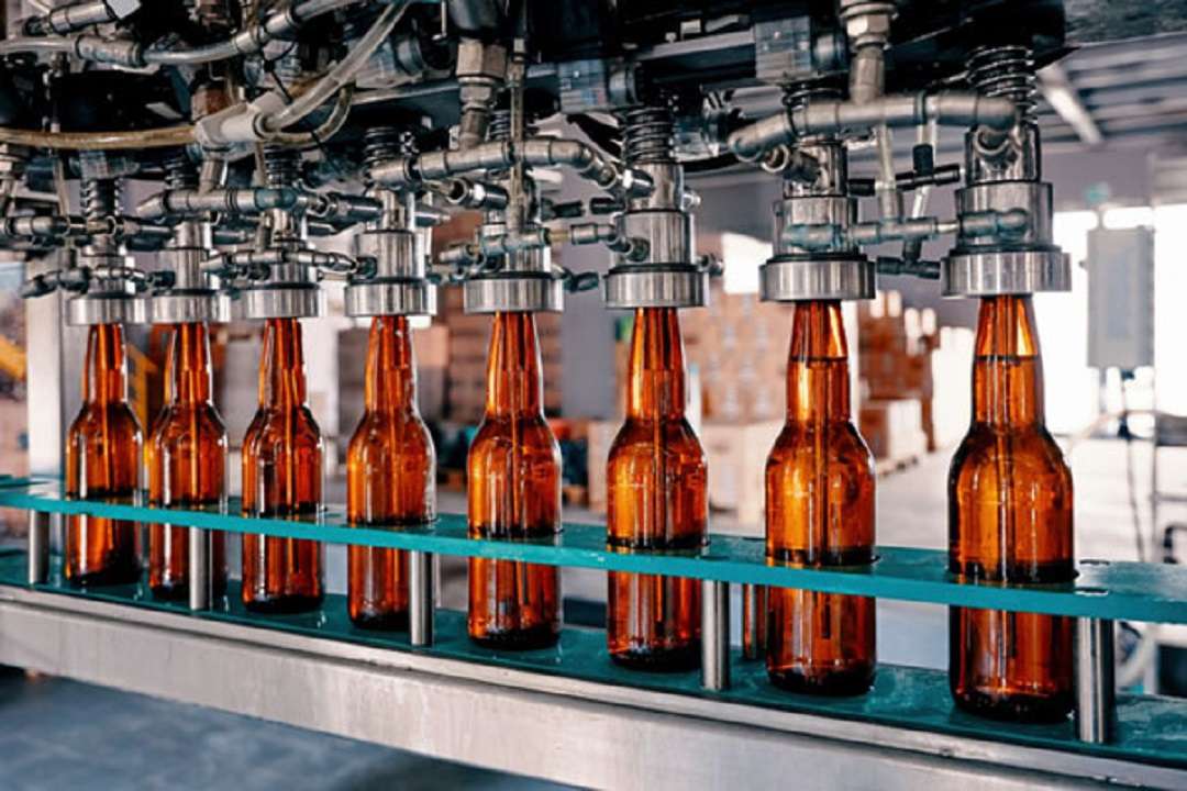 Manufacturing-news