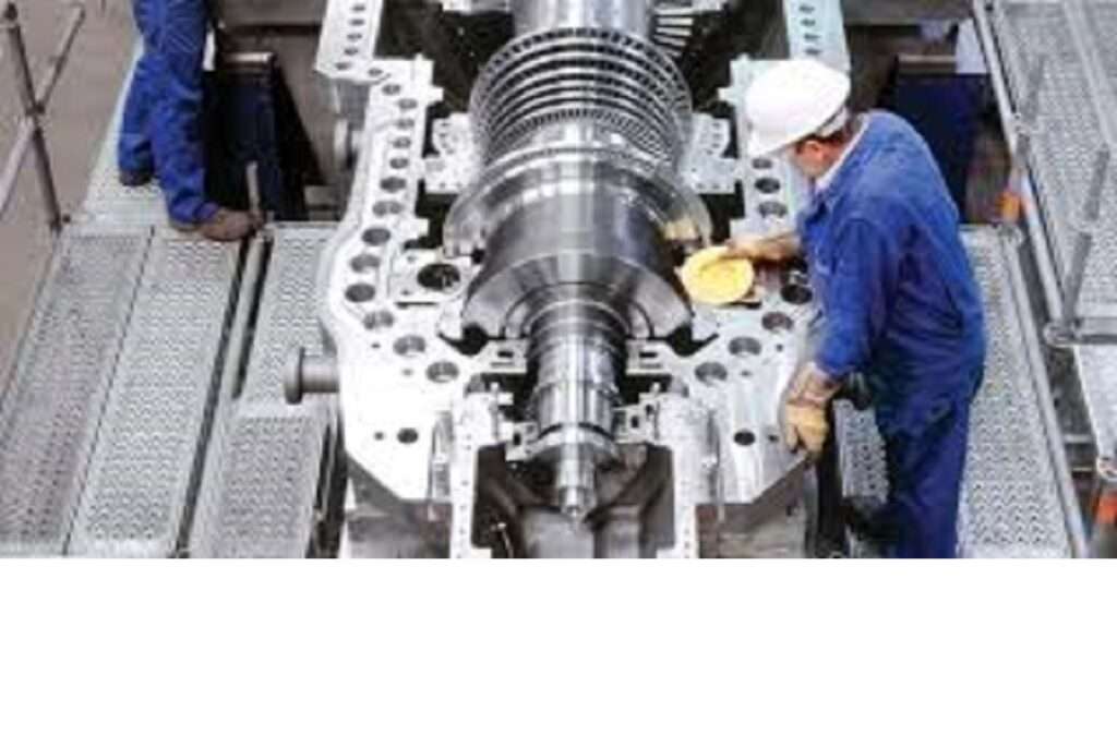 PTC Industries Secures Over ₹100 Crore Order from BrahMos Aerospace for Critical Titanium Components