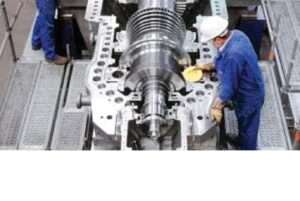 Manufacturing-news
