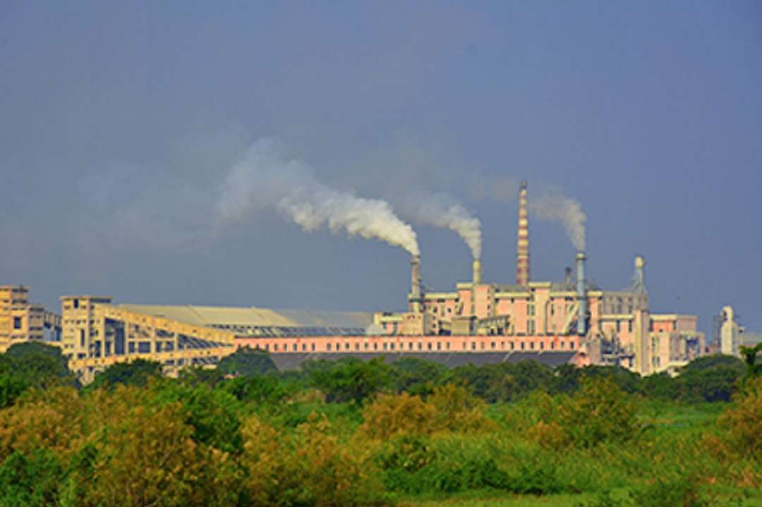 Manufacturing-news