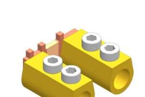 manufacturing-news