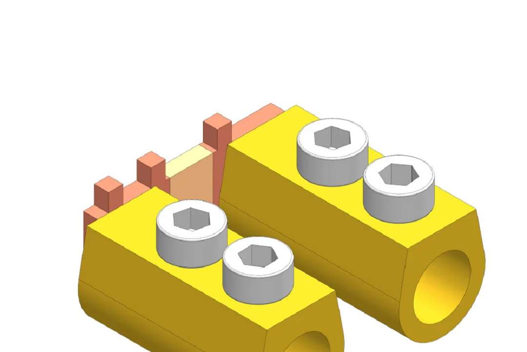 manufacturing-news