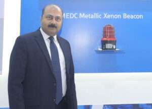 manufacturing-news