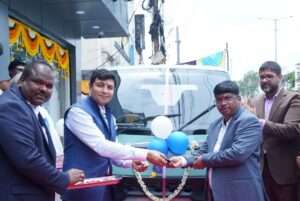 Manufacturing-news