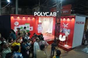 manufacturing-news