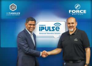 manufacturing-news