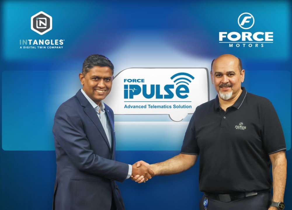 manufacturing-news
