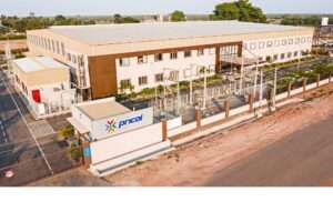 manufacturing news