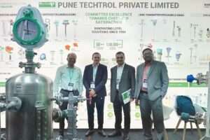 manufacturing-news