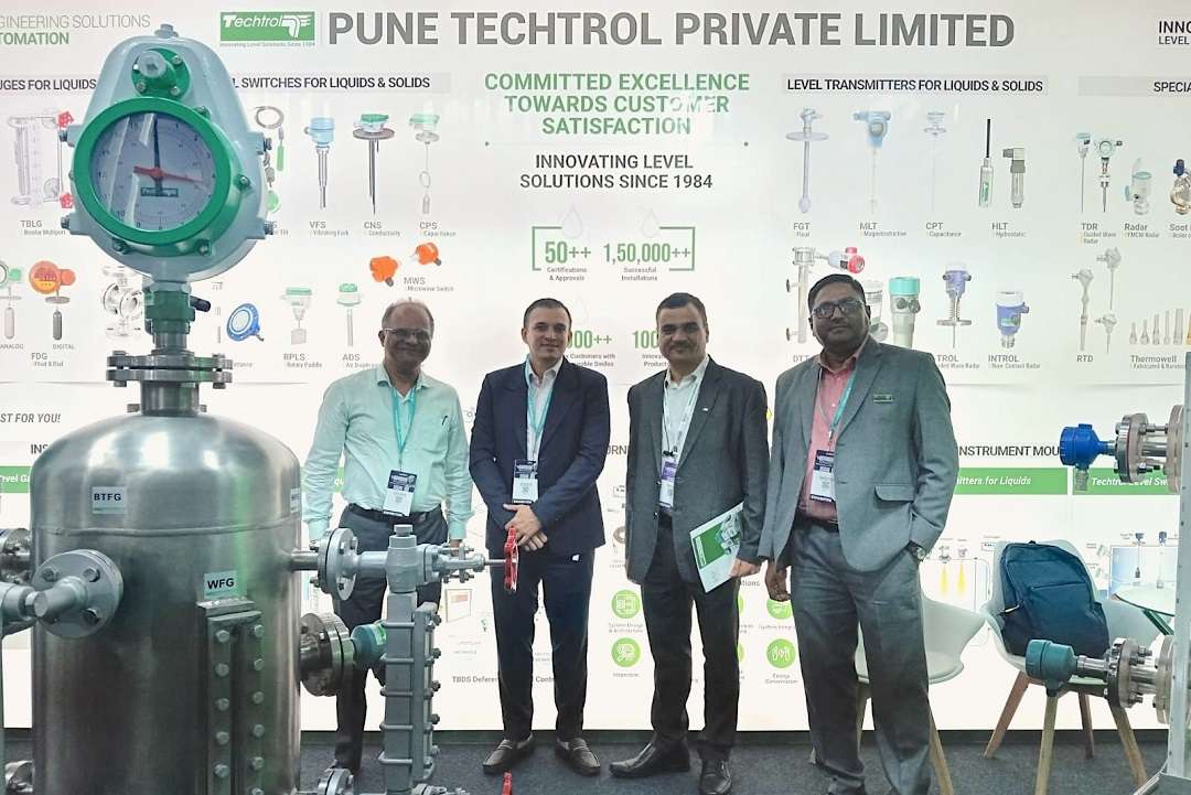 manufacturing-news
