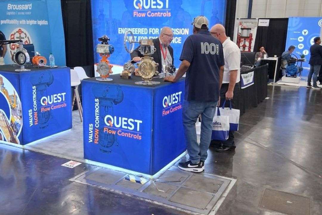 manufacturing-news