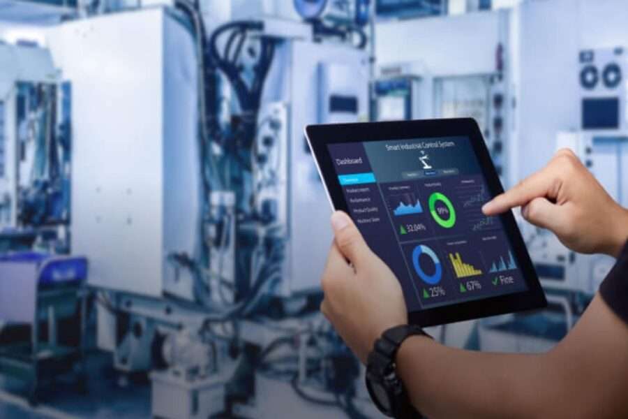 R System R Systems Named Leader in Software Product Engineering for Mid-Market ...