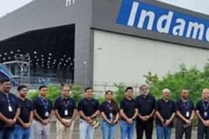 manufacturing-news