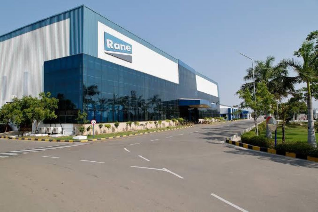 Manufacturing-news