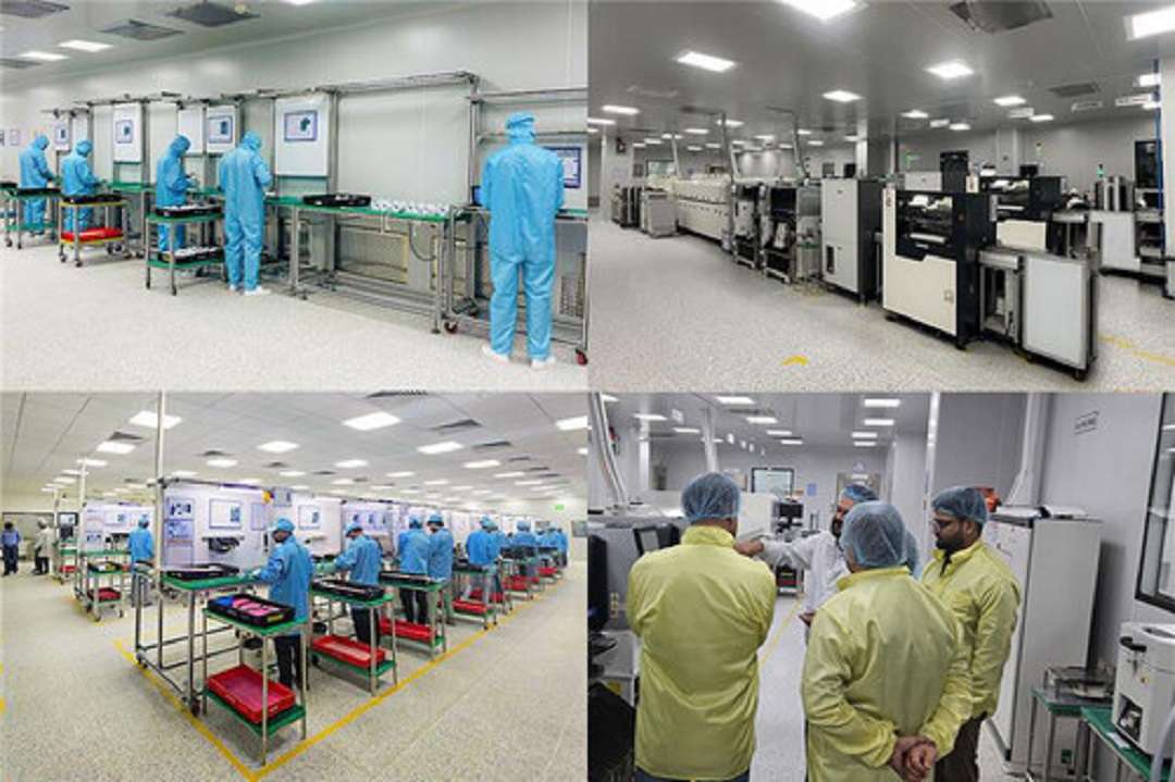 manufacturing-news